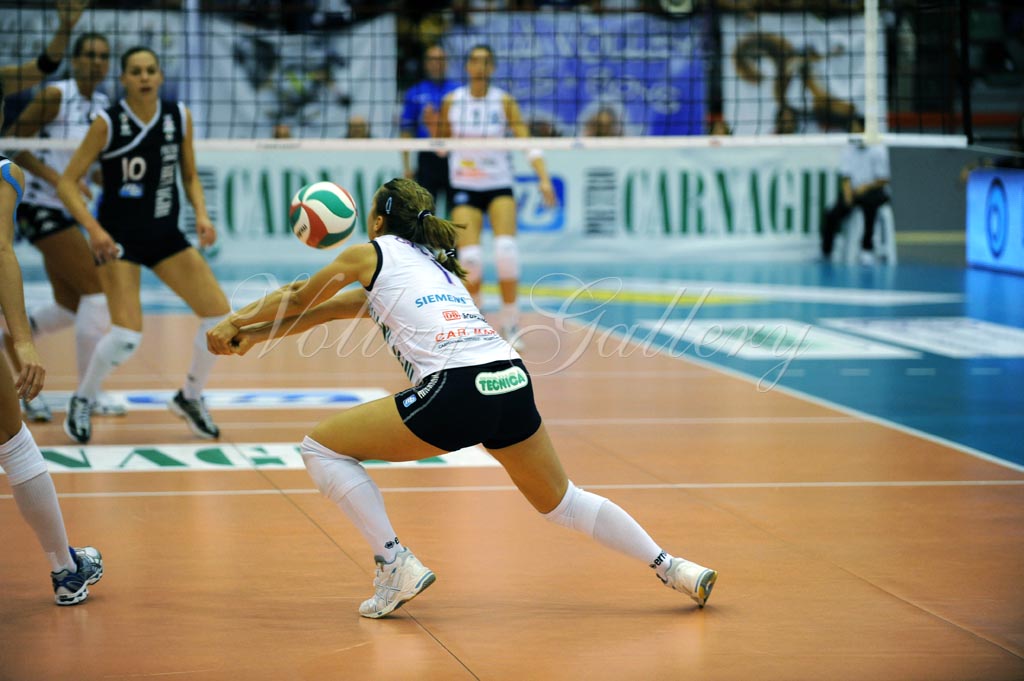 Villa Cortese Chieri TO (33)